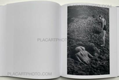 Simon Johansson,NO MAN'S LAND (SIGNED) Simon Johansson,NO MAN'S LAND (SIGNED)