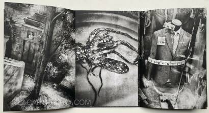 Anders Petersen,NAPOLI  Anders Petersen,NAPOLI