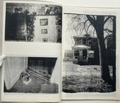 Collective,Voyeur neighbor (edt of 60) Collective,Voyeur neighbor (edt of 60)