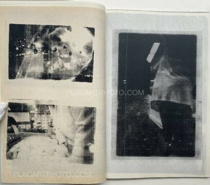 Collective,Voyeur neighbor (edt of 60) Collective,Voyeur neighbor (edt of 60)