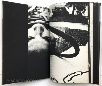 Eikoh Hosoe,Barakei / Killed by Roses (Signed by both artists) Eikoh Hosoe,Barakei / Killed by Roses (Signed by both artists)