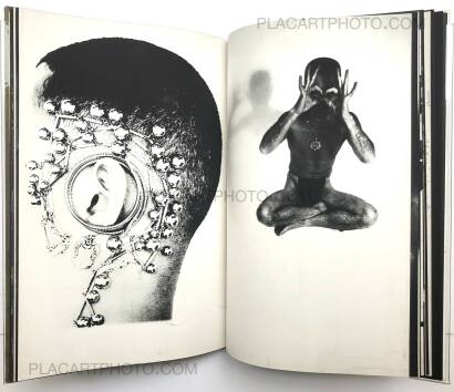 Eikoh Hosoe,Barakei / Killed by Roses (Signed by both artists) Eikoh Hosoe,Barakei / Killed by Roses (Signed by both artists)