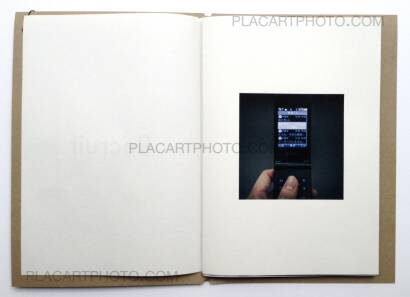 Hiroshi Okamoto,Recruit (Handmade book ltd edt 147 copies signed) Hiroshi Okamoto,Recruit (Handmade book ltd edt 147 copies signed)