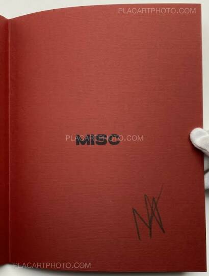 Alix Marie ,Styx (SIGNED) Alix Marie ,Styx (SIGNED)