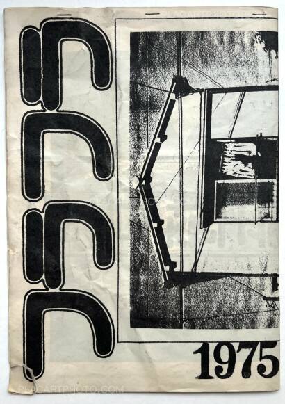 横坂俊一,Furafura (COMPLETE SET) 横坂俊一,Furafura (COMPLETE SET)