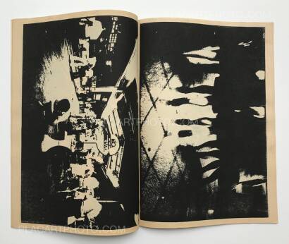 横坂俊一,Furafura (COMPLETE SET) 横坂俊一,Furafura (COMPLETE SET)
