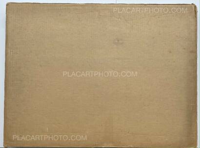 Eikoh Hosoe,Barakei / Killed by Roses(Revisited Edition) Eikoh Hosoe,Barakei / Killed by Roses(Revisited Edition)