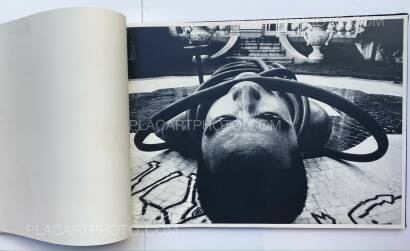 Eikoh Hosoe,Barakei / Killed by Roses(Revisited Edition) Eikoh Hosoe,Barakei / Killed by Roses(Revisited Edition)