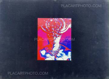 Eikoh Hosoe,Barakei / Killed by Roses(Revisited Edition) Eikoh Hosoe,Barakei / Killed by Roses(Revisited Edition)