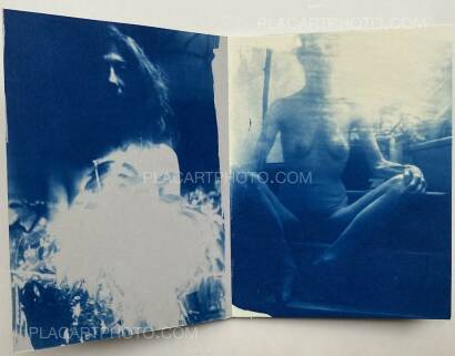 Joanna Epstein,Isolation (Self) (NUMBERED, edt of 10)  Joanna Epstein,Isolation (Self) (NUMBERED, edt of 10)