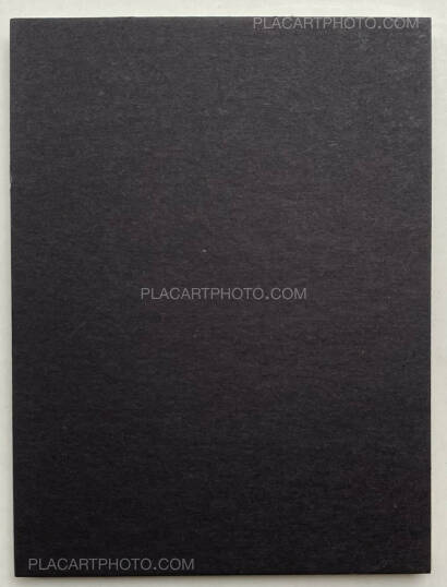 Joanna Epstein,Isolation (Self) (NUMBERED, edt of 10)  Joanna Epstein,Isolation (Self) (NUMBERED, edt of 10)