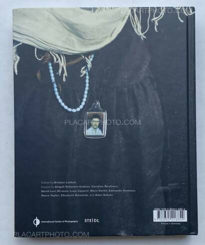 Susan Meiselas,In History (SIGNED) Susan Meiselas,In History (SIGNED)