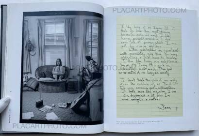Susan Meiselas,In History (SIGNED) Susan Meiselas,In History (SIGNED)