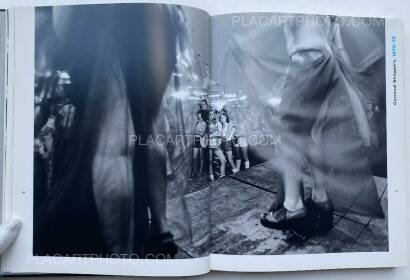 Susan Meiselas,In History (SIGNED) Susan Meiselas,In History (SIGNED)