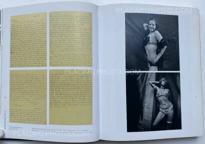 Susan Meiselas,In History (SIGNED) Susan Meiselas,In History (SIGNED)