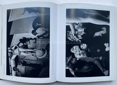 Susan Meiselas,In History (SIGNED) Susan Meiselas,In History (SIGNED)