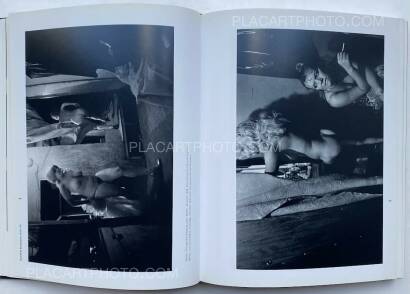 Susan Meiselas,In History (SIGNED) Susan Meiselas,In History (SIGNED)