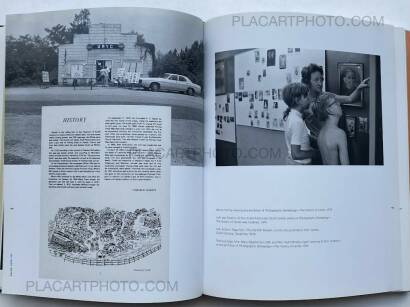 Susan Meiselas,In History (SIGNED) Susan Meiselas,In History (SIGNED)