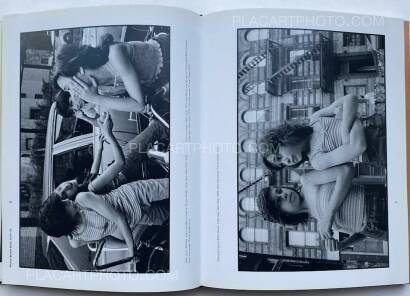 Susan Meiselas,In History (SIGNED) Susan Meiselas,In History (SIGNED)