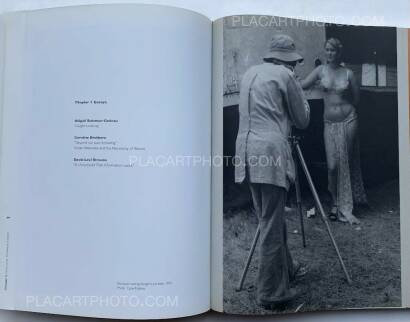 Susan Meiselas,In History (SIGNED) Susan Meiselas,In History (SIGNED)