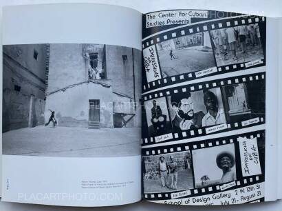 Susan Meiselas,In History (SIGNED) Susan Meiselas,In History (SIGNED)