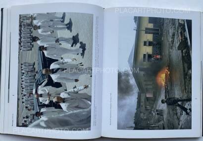 Susan Meiselas,In History (SIGNED) Susan Meiselas,In History (SIGNED)