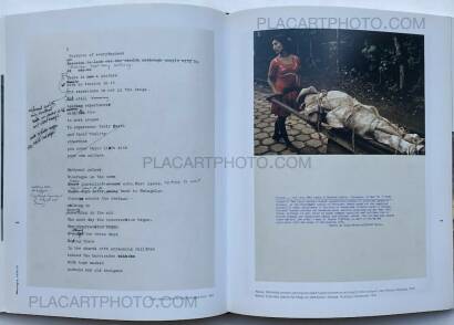 Susan Meiselas,In History (SIGNED) Susan Meiselas,In History (SIGNED)