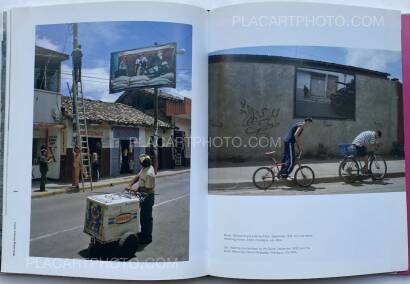Susan Meiselas,In History (SIGNED) Susan Meiselas,In History (SIGNED)