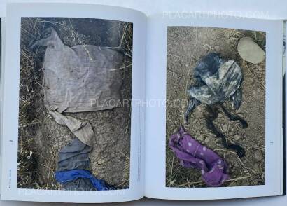 Susan Meiselas,In History (SIGNED) Susan Meiselas,In History (SIGNED)