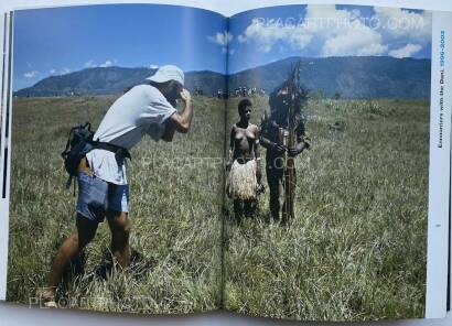 Susan Meiselas,In History (SIGNED) Susan Meiselas,In History (SIGNED)