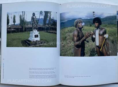 Susan Meiselas,In History (SIGNED) Susan Meiselas,In History (SIGNED)