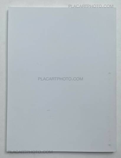 Hedi Slimane,Rock Diary Hedi Slimane,Rock Diary