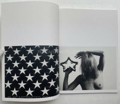 Hedi Slimane,Rock Diary Hedi Slimane,Rock Diary