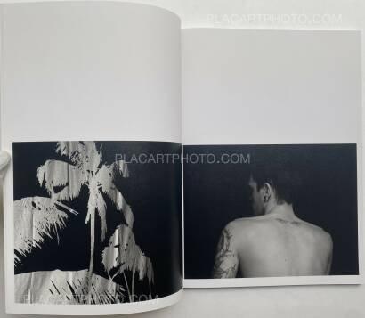 Hedi Slimane,Rock Diary Hedi Slimane,Rock Diary