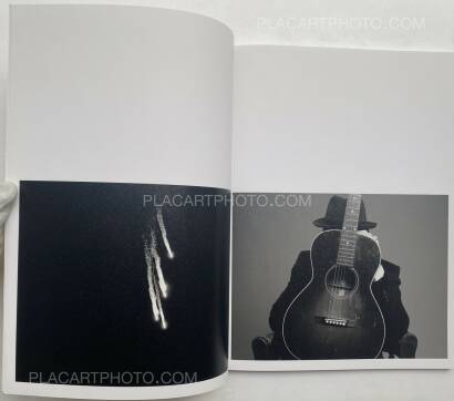 Hedi Slimane,Rock Diary Hedi Slimane,Rock Diary