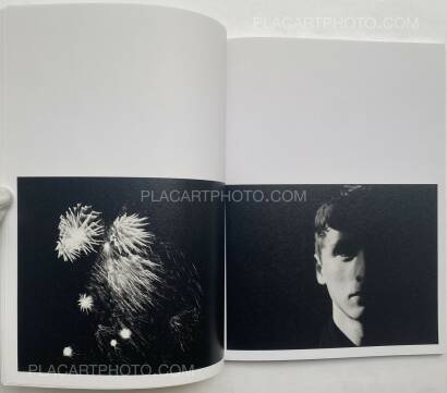 Hedi Slimane,Rock Diary Hedi Slimane,Rock Diary