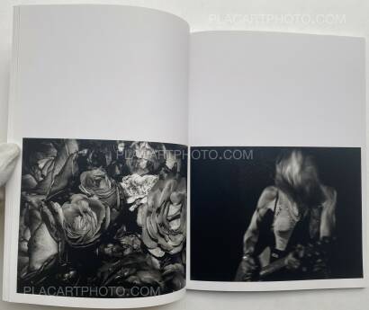 Hedi Slimane,Rock Diary Hedi Slimane,Rock Diary