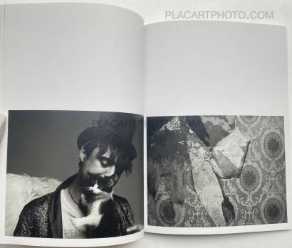Hedi Slimane,Rock Diary Hedi Slimane,Rock Diary