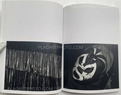 Hedi Slimane,Rock Diary Hedi Slimane,Rock Diary