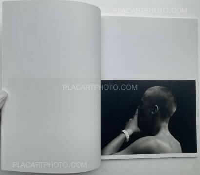 Hedi Slimane,Rock Diary Hedi Slimane,Rock Diary