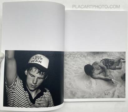 Hedi Slimane,Rock Diary Hedi Slimane,Rock Diary