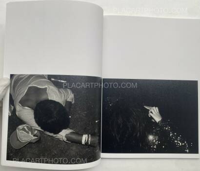 Hedi Slimane,Rock Diary Hedi Slimane,Rock Diary