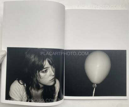 Hedi Slimane,Rock Diary Hedi Slimane,Rock Diary