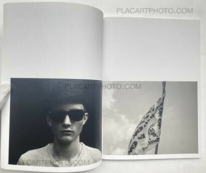 Hedi Slimane,Rock Diary Hedi Slimane,Rock Diary