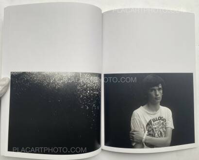 Hedi Slimane,Rock Diary Hedi Slimane,Rock Diary