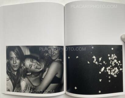 Hedi Slimane,Rock Diary Hedi Slimane,Rock Diary