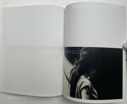 Hedi Slimane,Rock Diary Hedi Slimane,Rock Diary