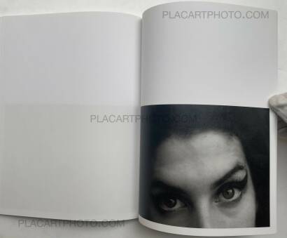 Hedi Slimane,Rock Diary Hedi Slimane,Rock Diary