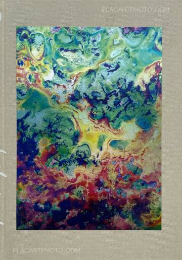 Maya Rochat,Poetry of The Earth Maya Rochat,Poetry of The Earth