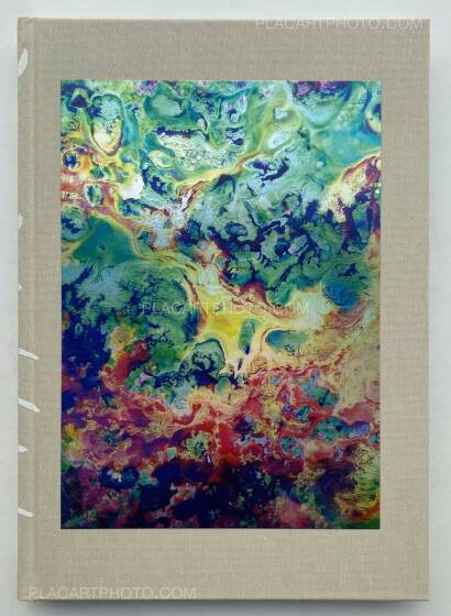 Maya Rochat,Poetry of The Earth Maya Rochat,Poetry of The Earth